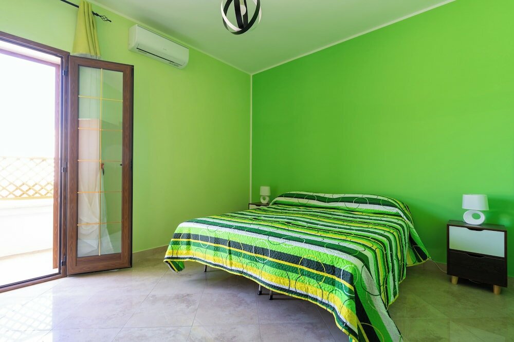 Фото 3466 Casa Bellaria by Barbarhouse