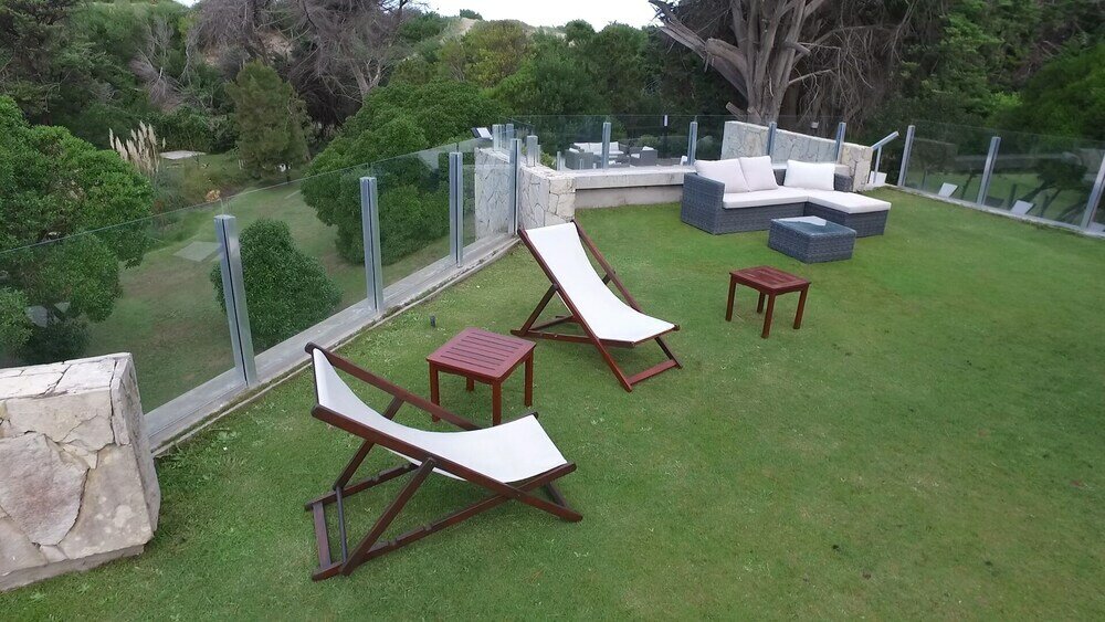 Фото Villa Agostina Casas de Playa