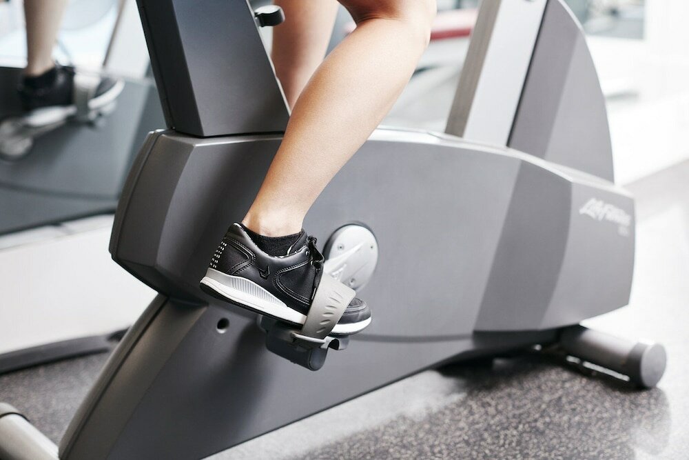 Фото Club Quarters Hotel London City