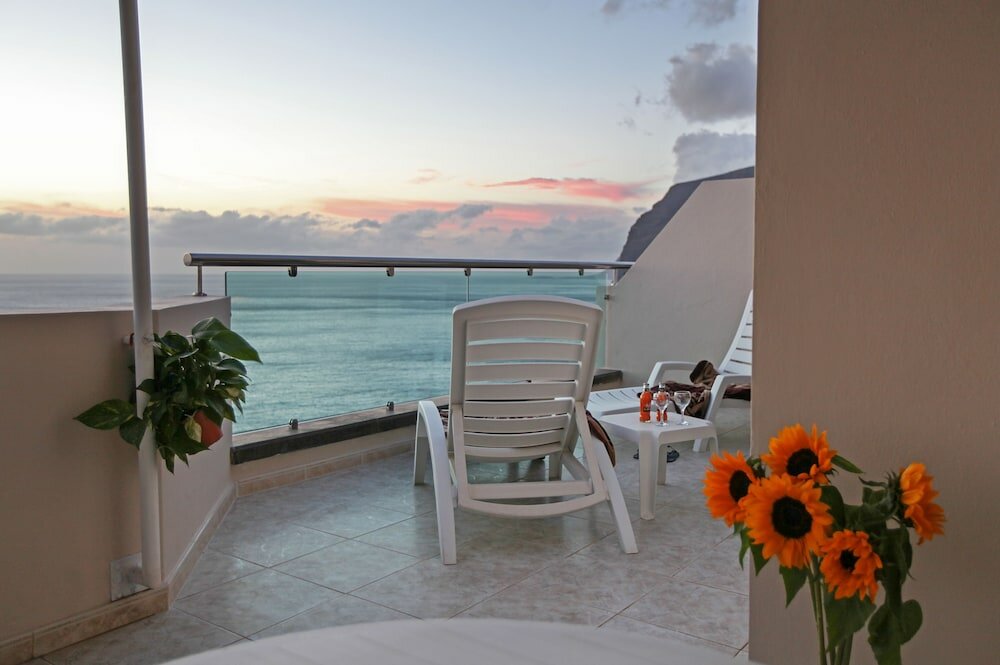 Фото Royal Sun Resort