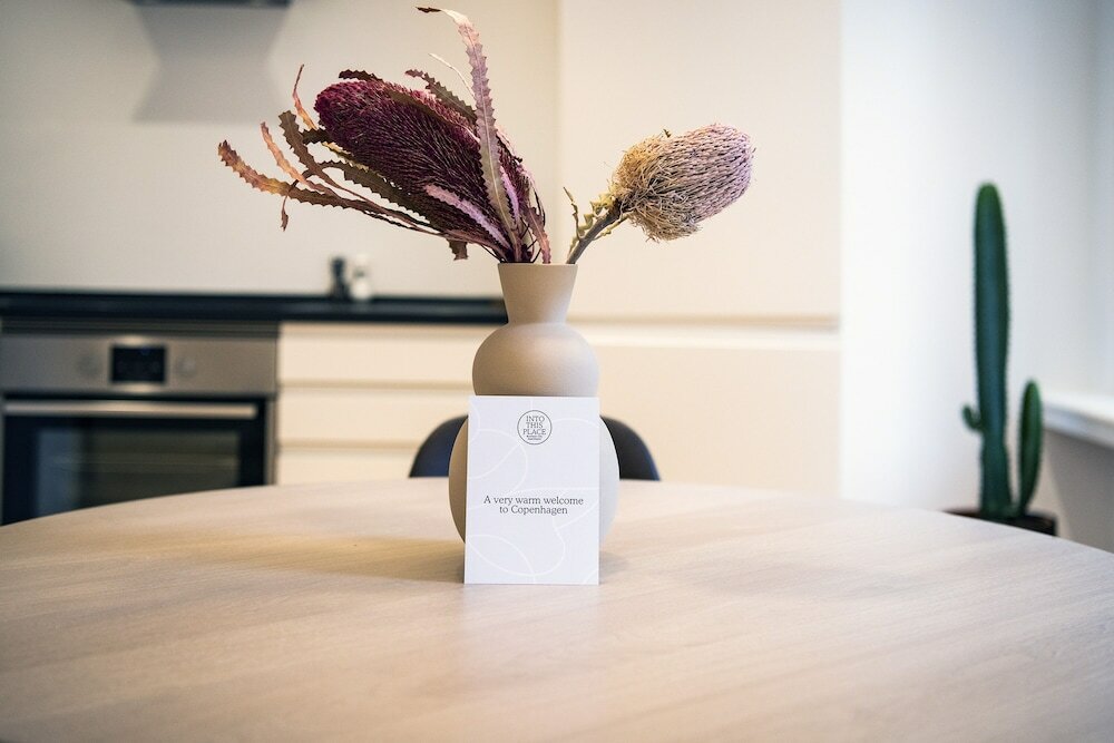 Фото By Town Hall apartments - Into This Place