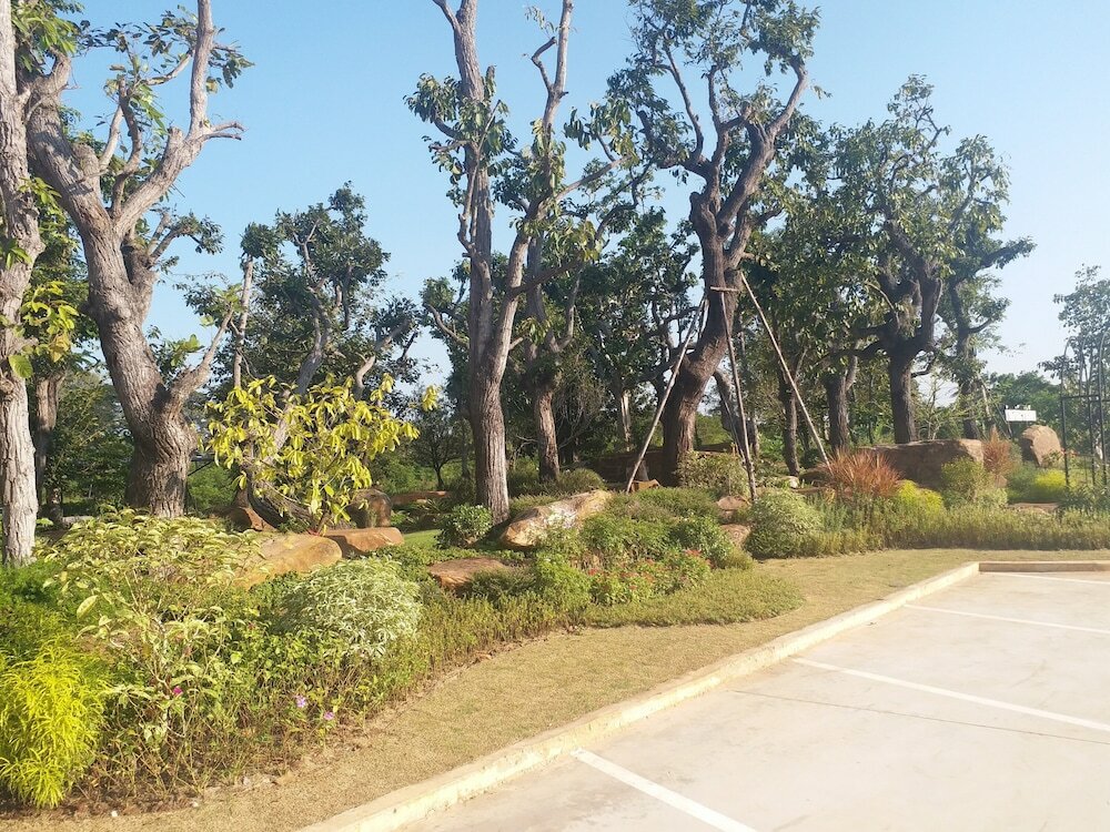 Фото Saney Apartment