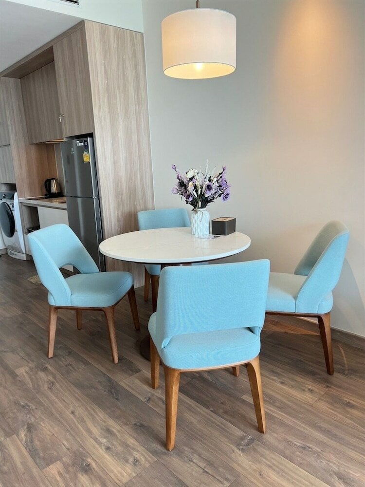 Фото Victor Condotel Ha Long