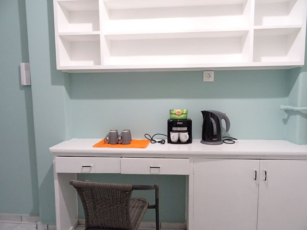 Фото Athenian Perfect Apartment in Plaka