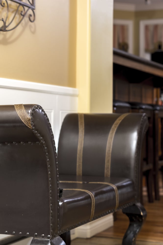 Фото Whitsha Inn B&b