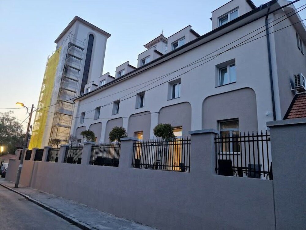 Фото Konak Stella