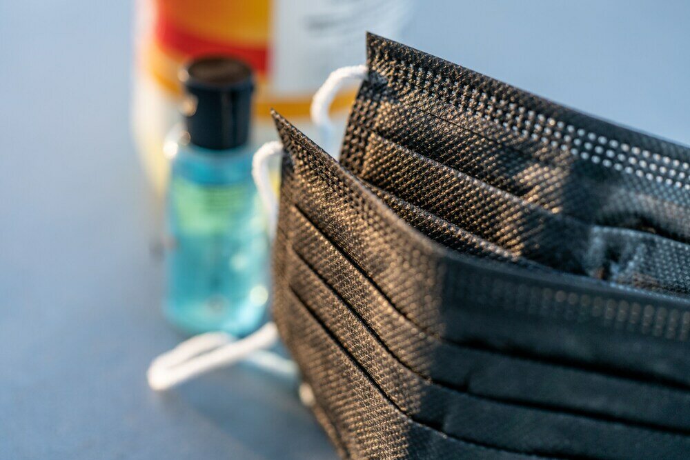 Фото Akasha Loft