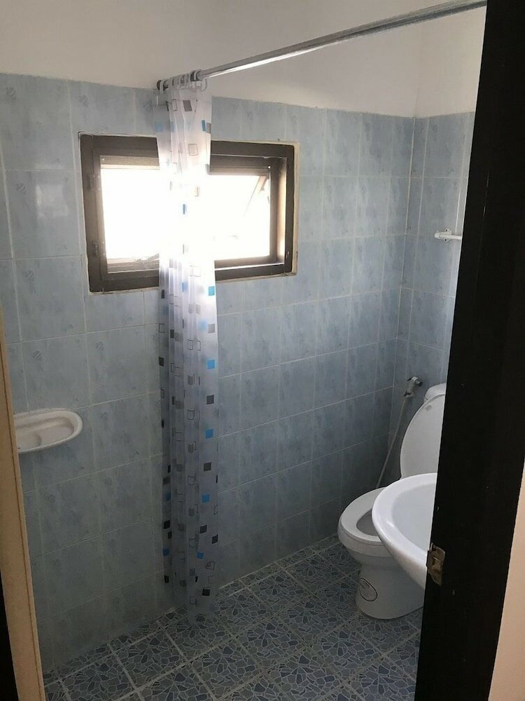 Фото Secrets Pattaya