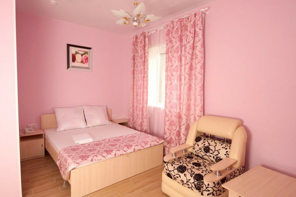 Фото Антураж