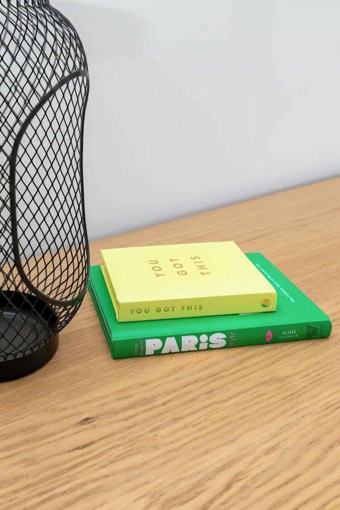 Фото Bright & Stylish 2bd Flat - Brockley