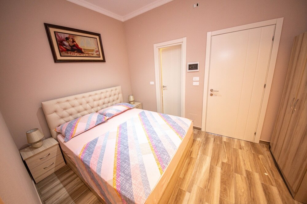 Фото Hotel Kojku