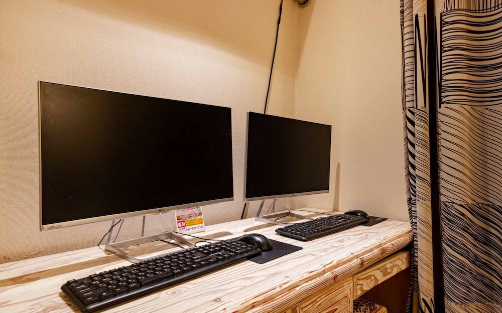 Фото Daejeon Yongjeon I