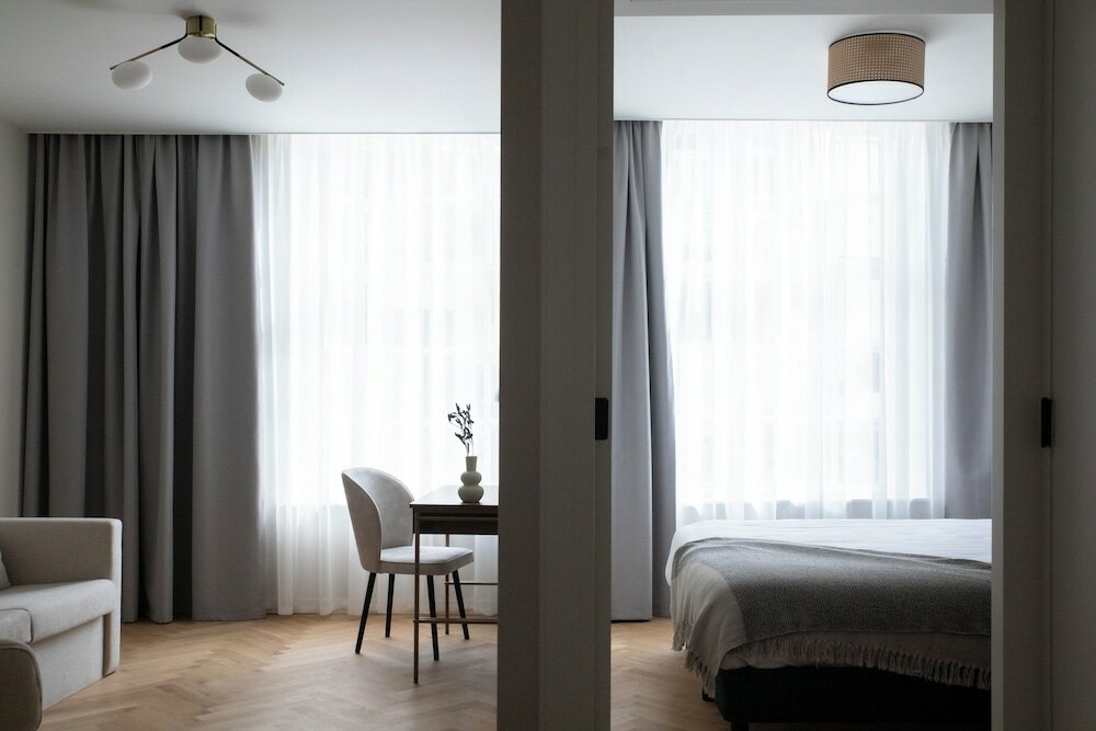 Фото Bob W Oosterpark