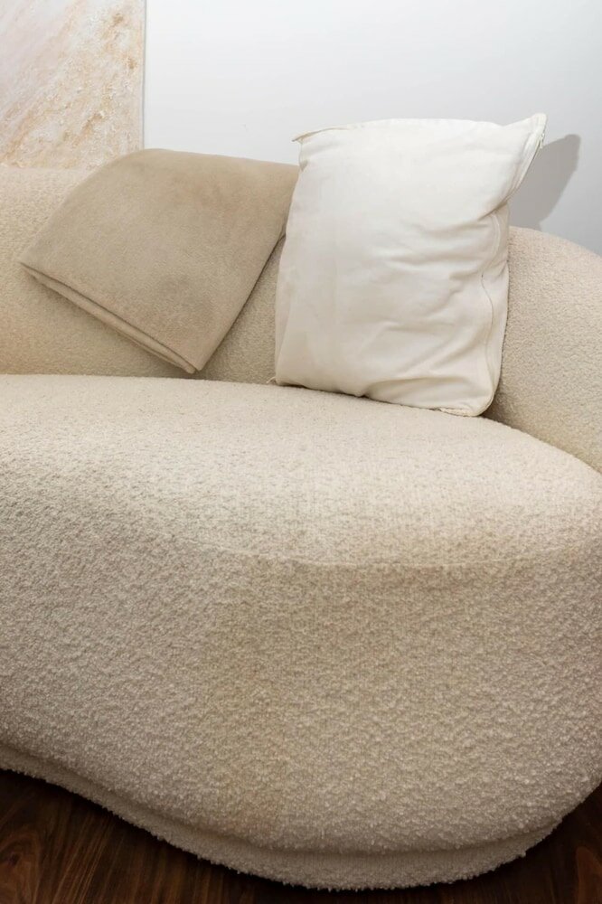 Фото Stylish and Central 1 Bedroom Flat in Fitzrovia