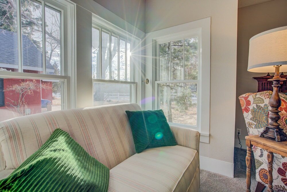 Фото 5brmonument Historic Charmminutes To Hiking