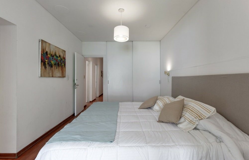 Фото Casa Avila by Vilvey Turismo