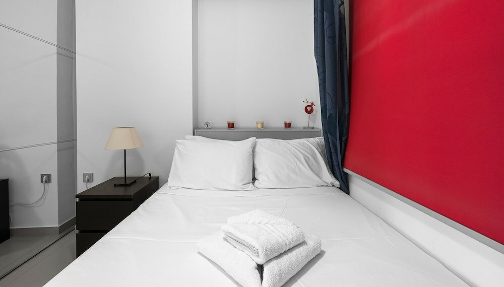 Фото Awesome Sea View Nilie Hospitality Mgmt