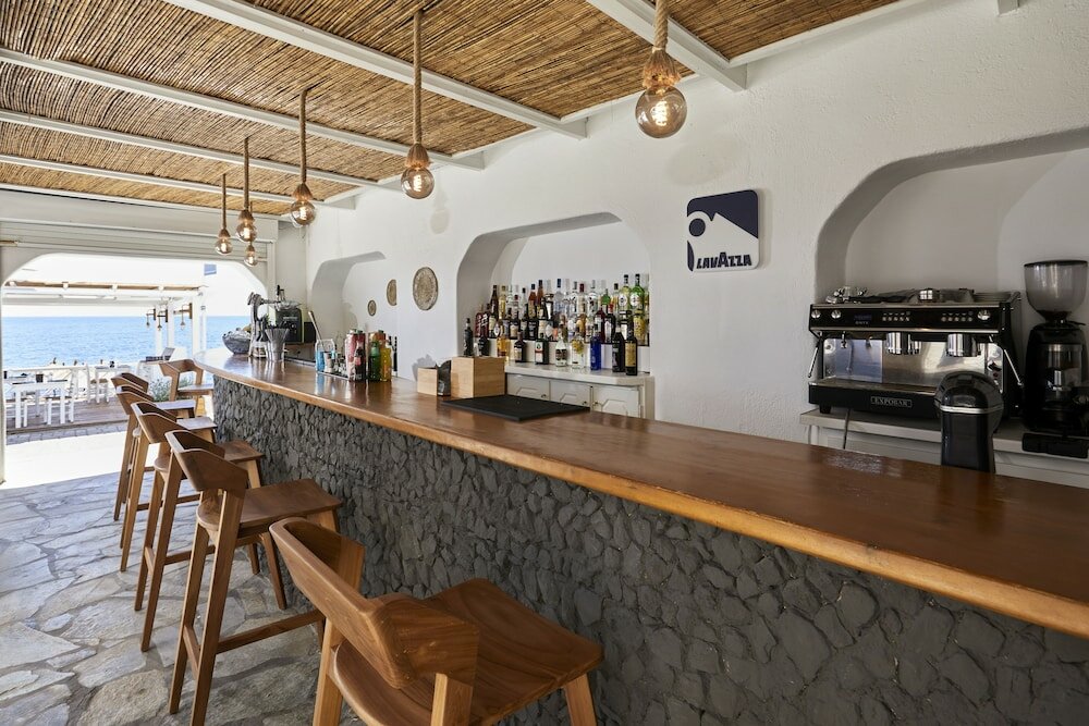 Фото Sunshine Hotel