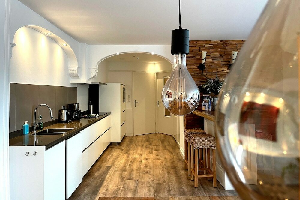 Фото Alkmaar Deluxe