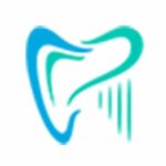 Dentistry (Mushtari Street, 30), dental clinic