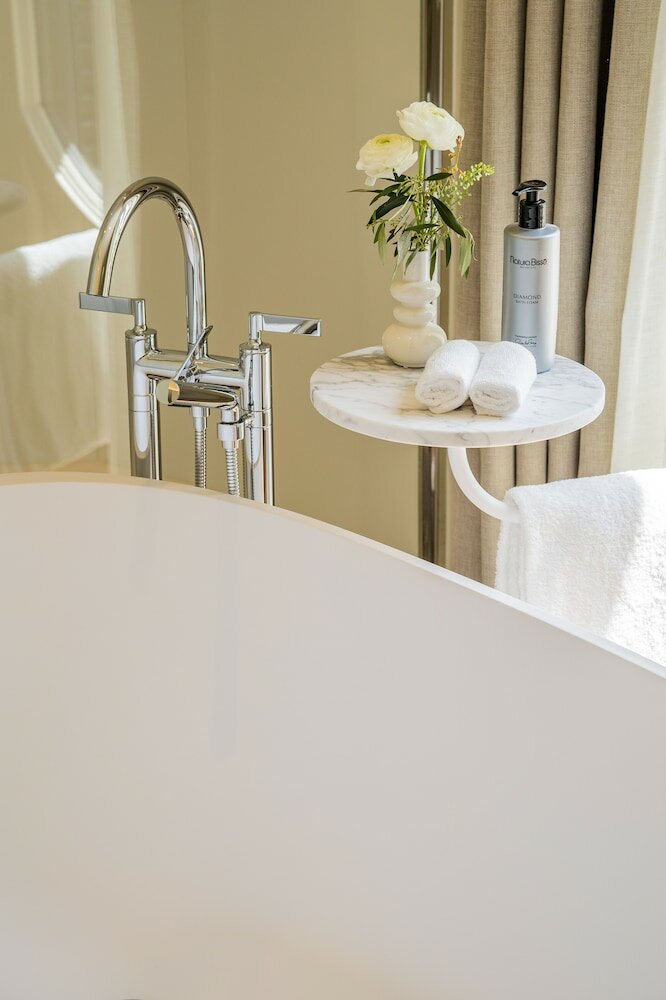 Фото Torre del Remei