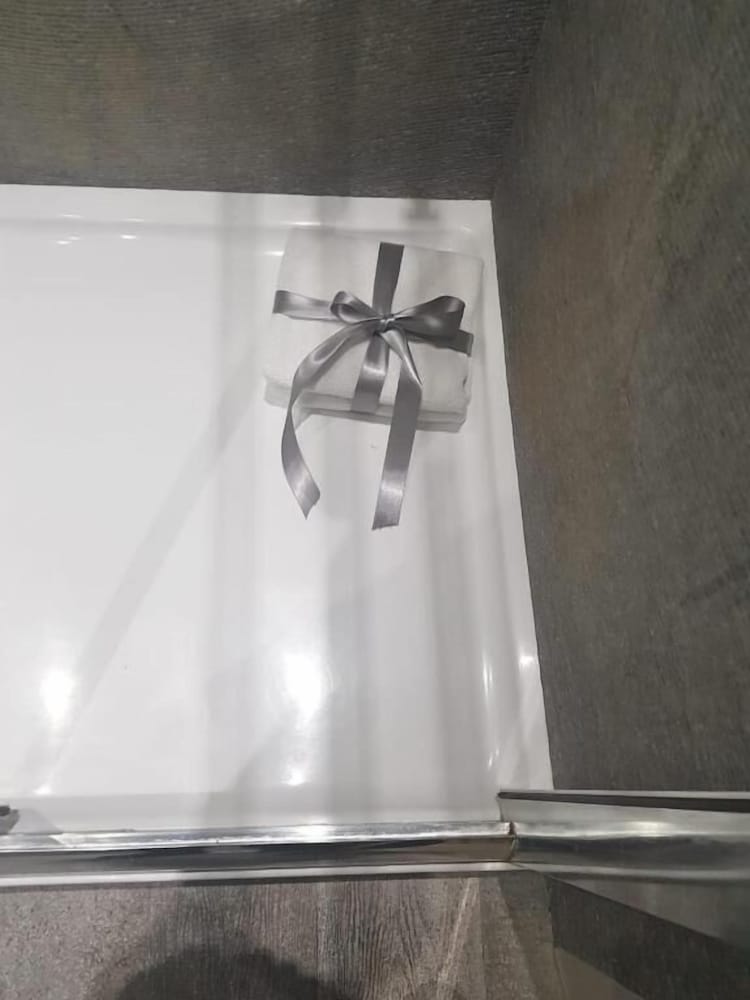 Фото Affittacamere Opera House