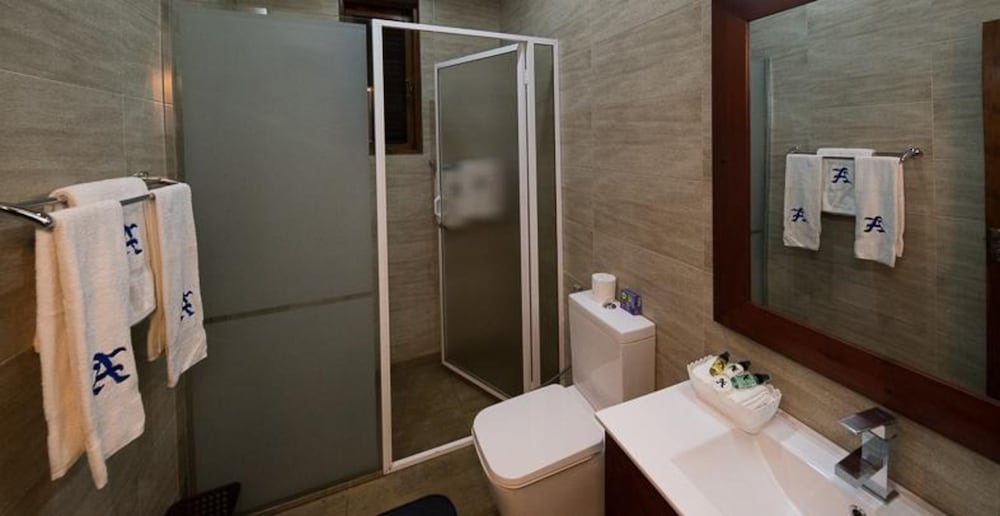 Фото Albert Fort Boutique Hotel