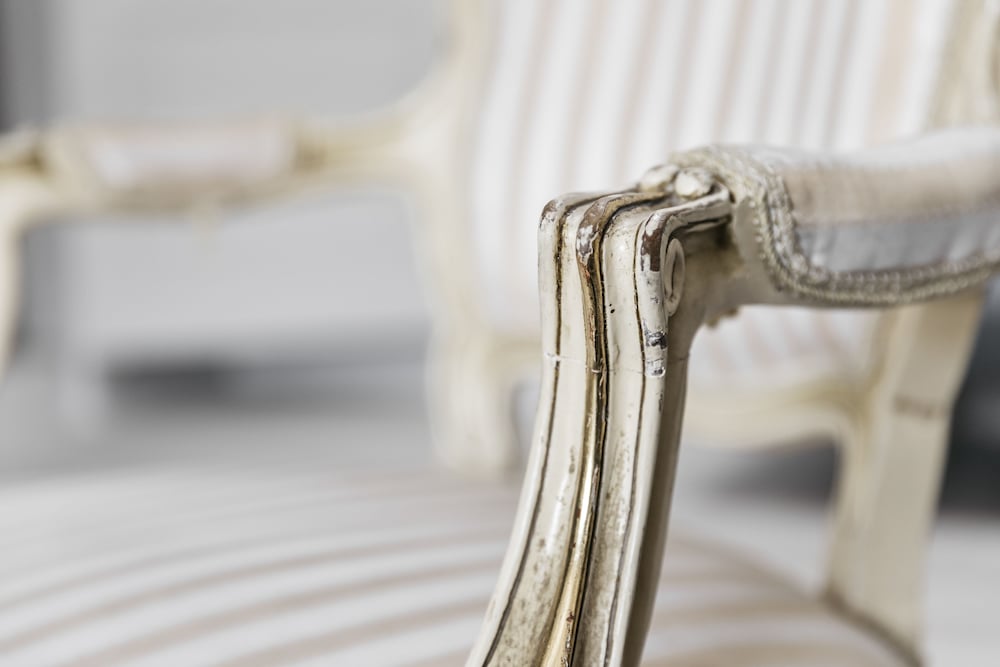 Фото Stormgade 10a