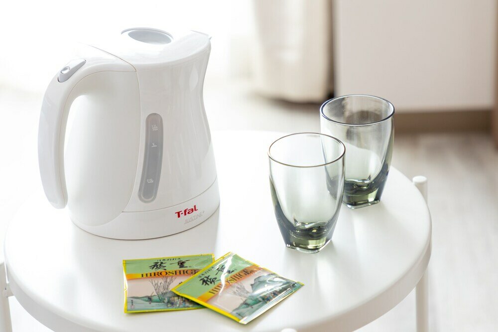 Фото Dotonbori Crystal Exe