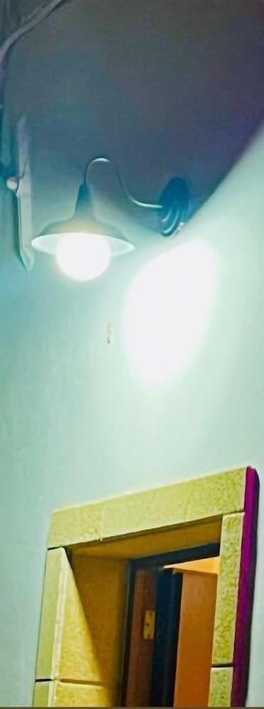 Фото Corte Gabellone dimora storica