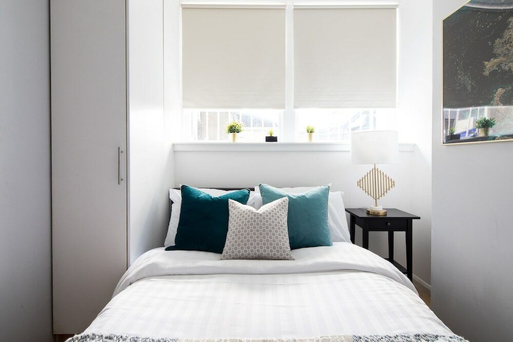 Фото The Waterloo Collection