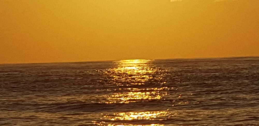 Фото Fuvahmulah Inn