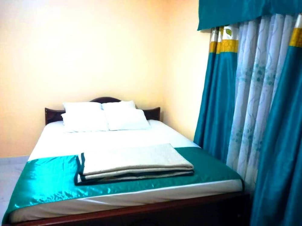 Фото Windy Hills Holiday Bungalow