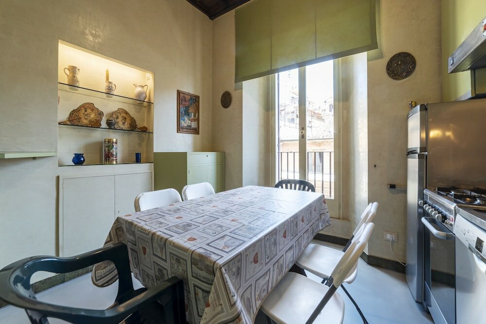 Фото Pantheon Luxury Home