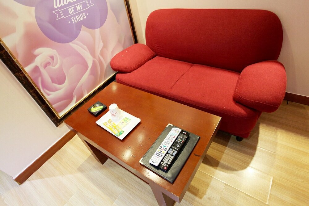 Фото Dongducheon World