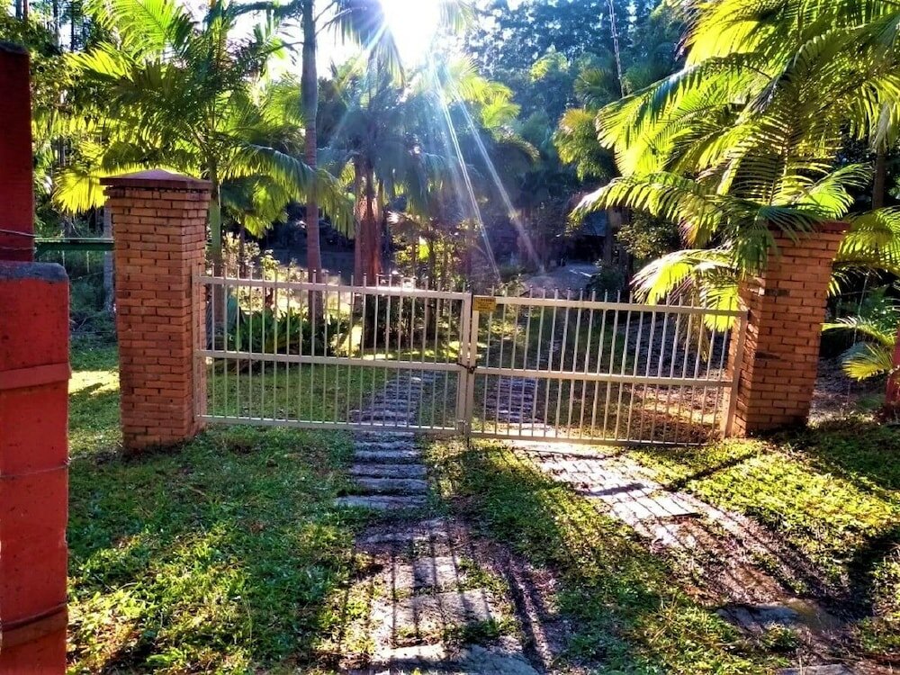 Фото Sitio Libardo - Nova Trento - Sc