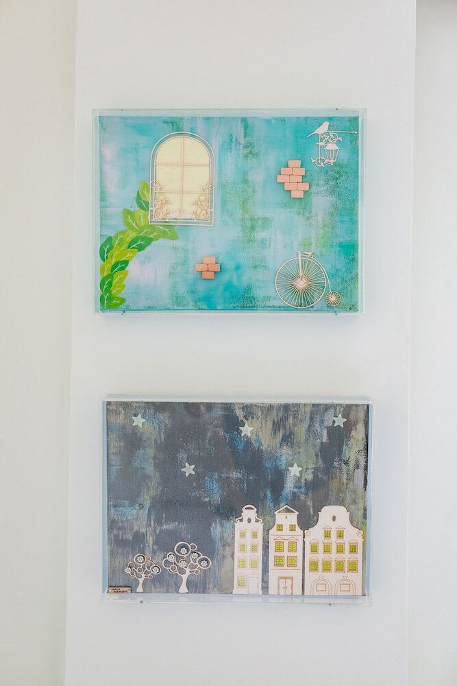 Фото Mariya Art Living