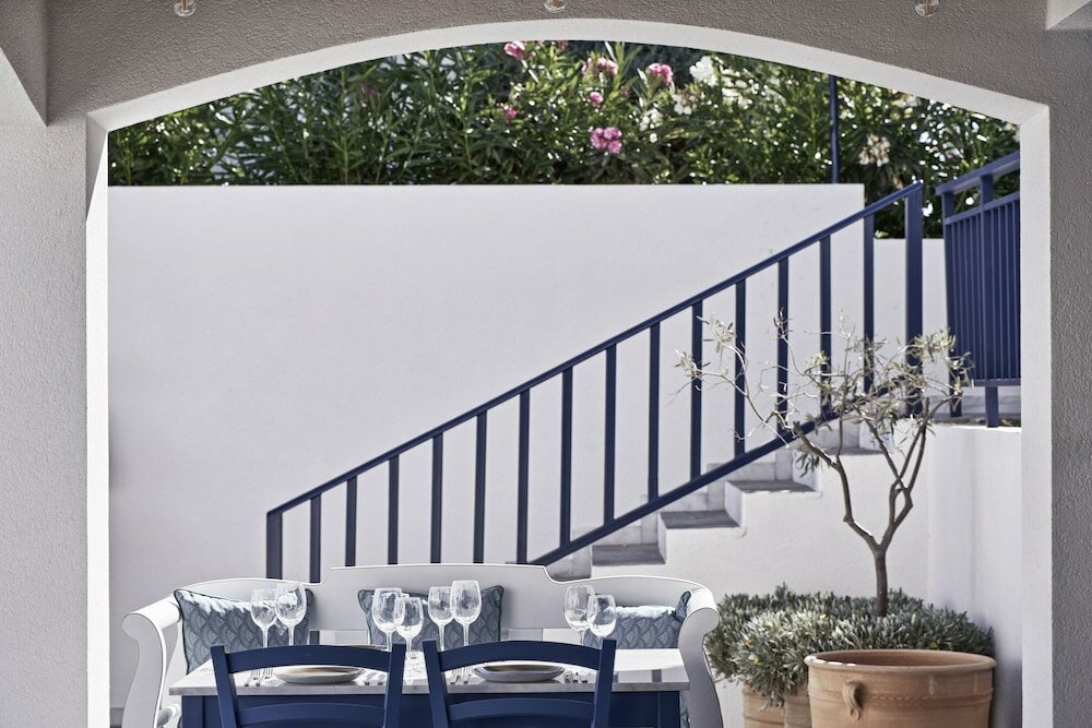 Фото Atlantica Beach Resort Kos - All Inclusive