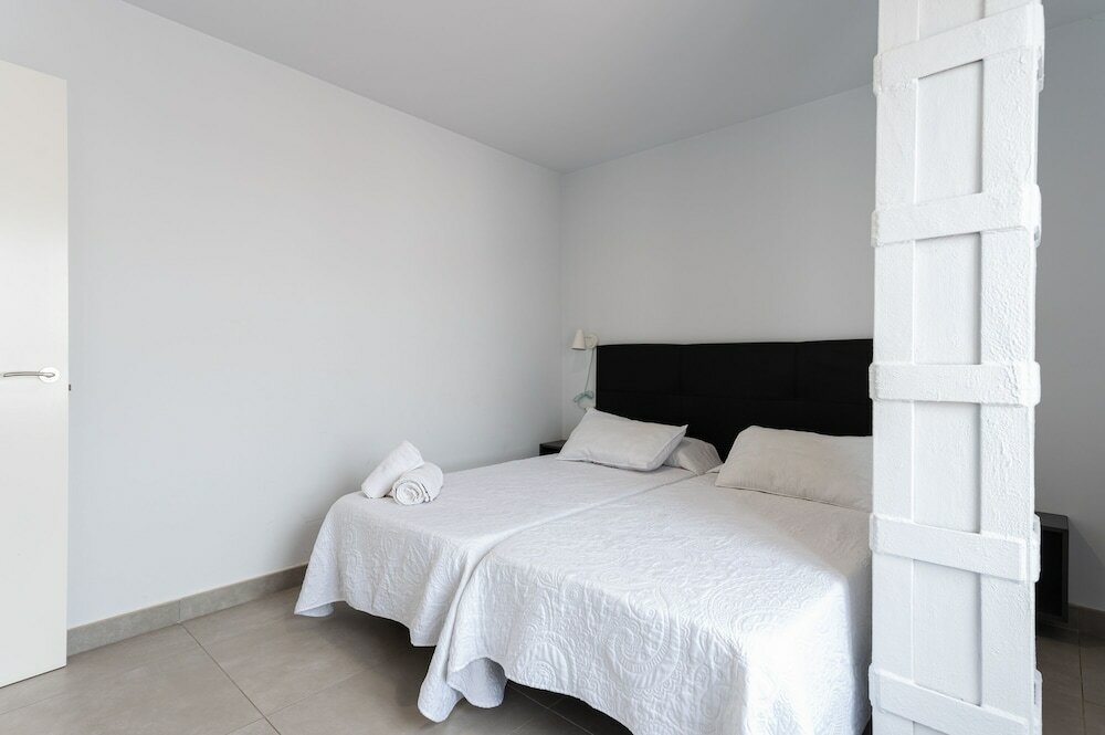 Фото Vegueta Luxury