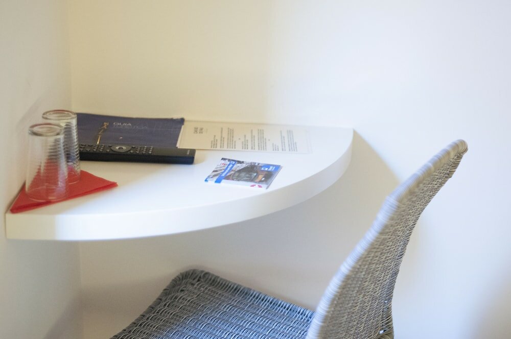 Фото Hotel Can Bo de Pau