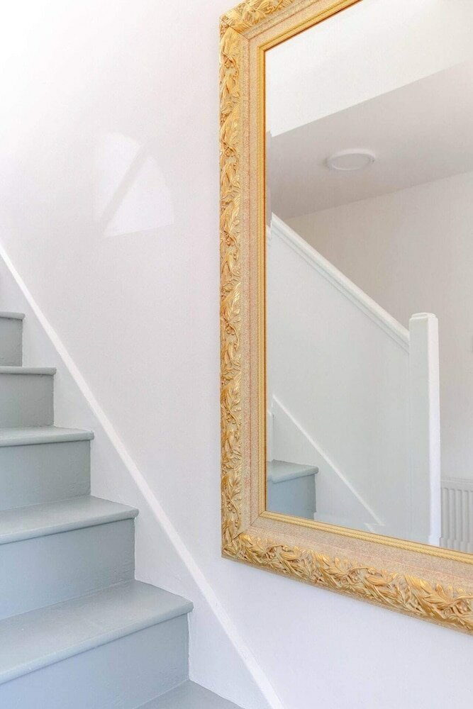 Фото Modern 2bd Flat - 5 min to London City Airport