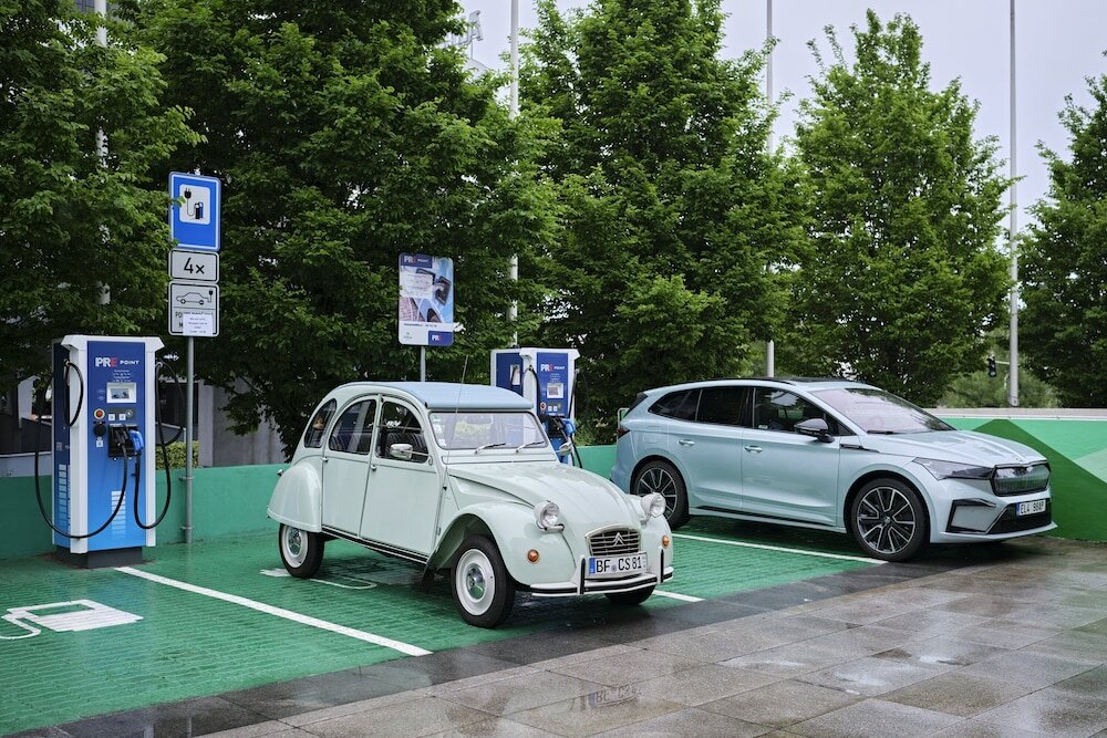 Фото Hilton Prague