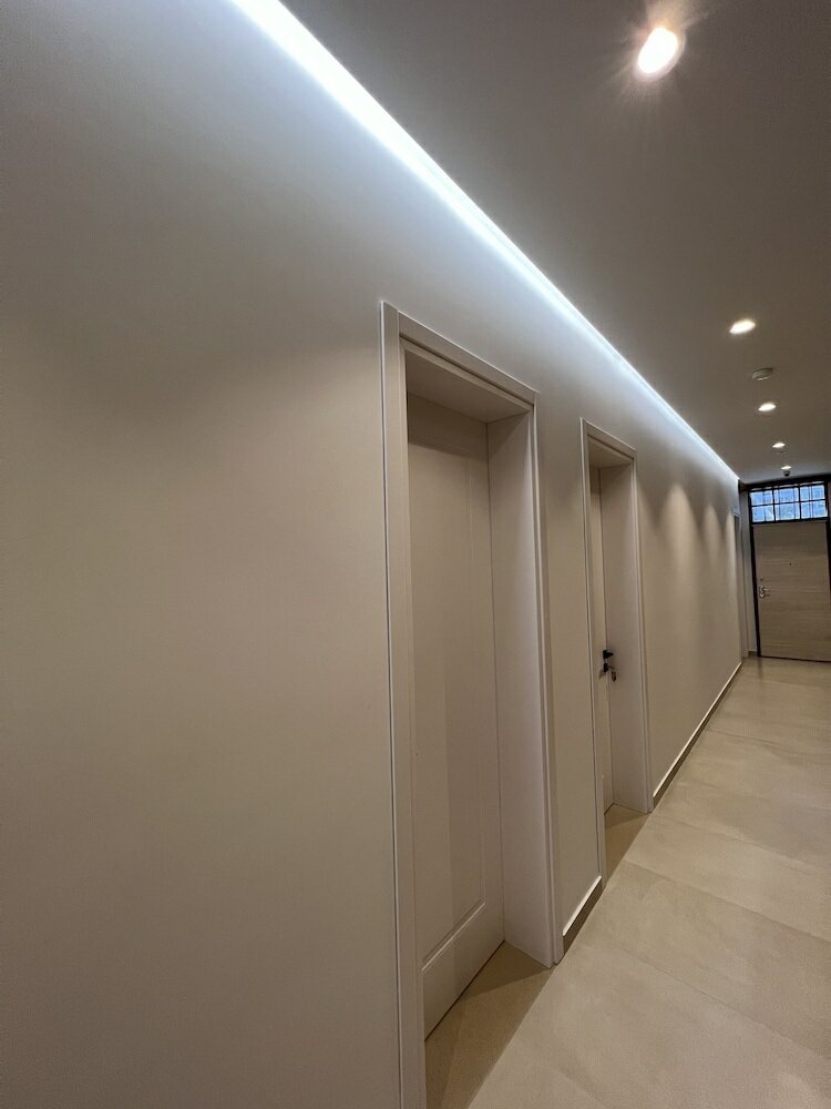 Фото Bujtina Apsus