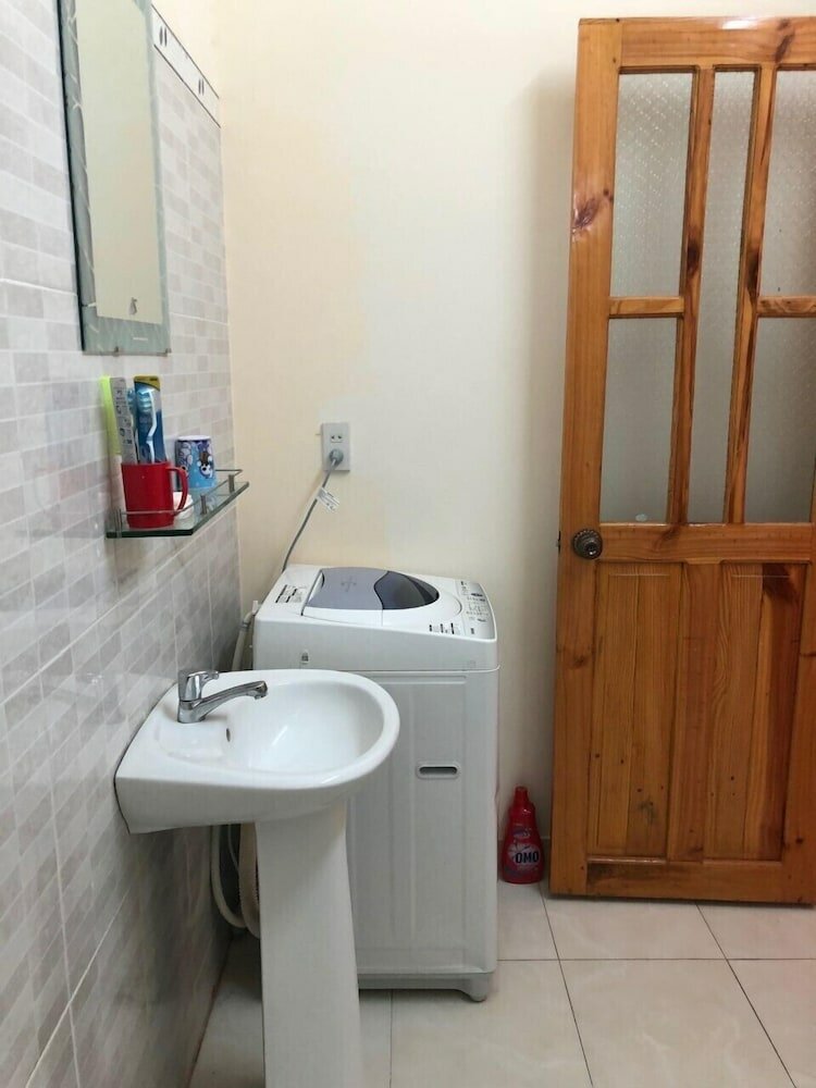 Фото Moon House Nha Trang