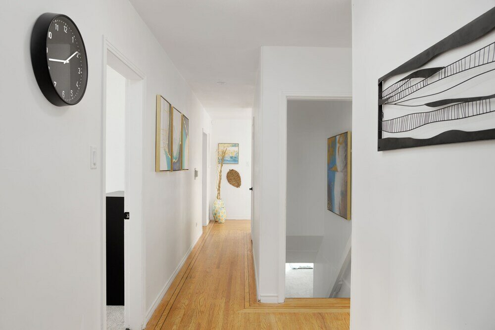 Фото 2555 Departure Bay