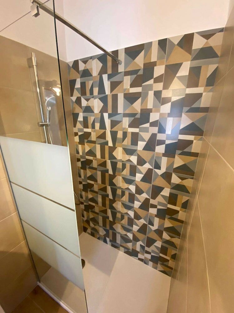 Фото Racconti di pietra