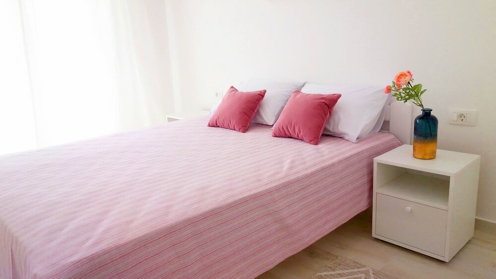 Фото Casa Budva Apartments