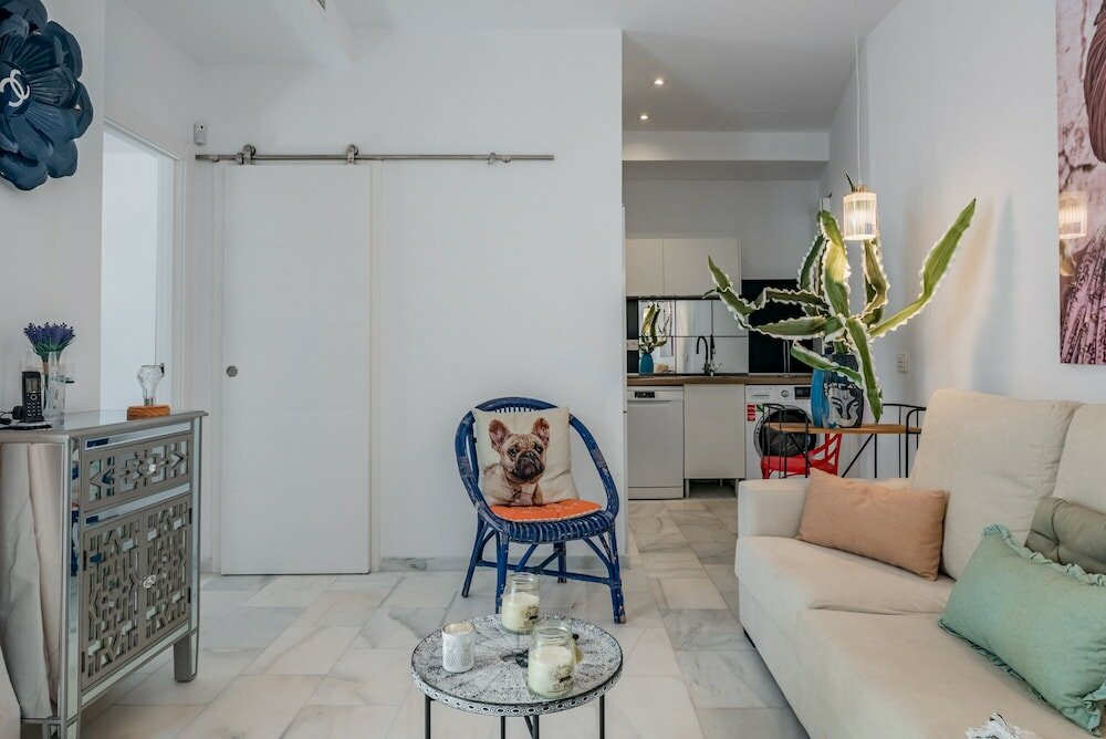 Фото Dreams of Marbella