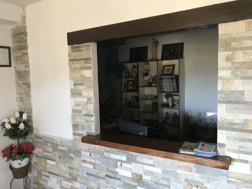 Фото Posada la Maza