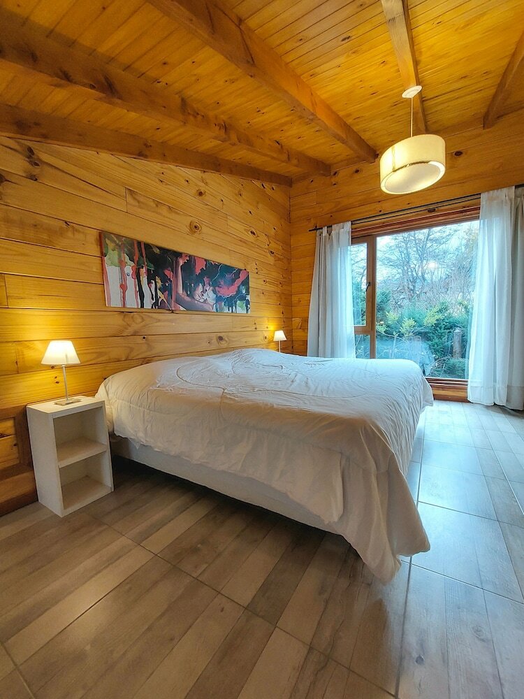 Фото Los Amancays